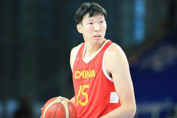 伊人狠狠色丁香婷婷综合下载
